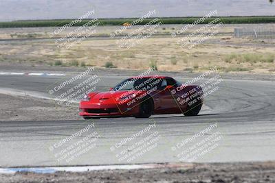 media/Jul-27-2025-Speed Ventures (Sun) [[de5a9b1e32]]/Black Group/Off-ramp/